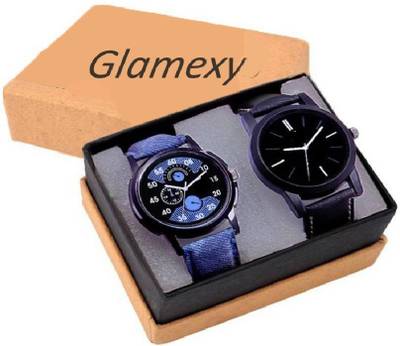 Rps fashion watch deals