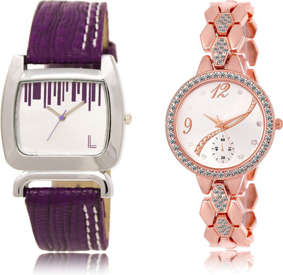

watchis watches men 207-215 Watch - For Women