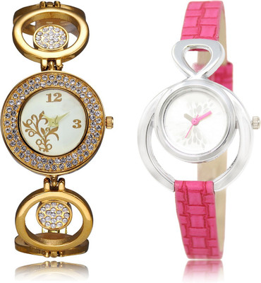 

watchis watches men 204-205 Watch - For Women