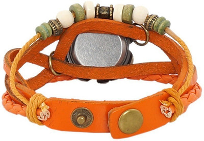 

Codice C-Rakhi Watch - For Girls