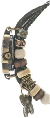 

Codice C-Rakhi Watch - For Girls