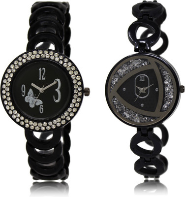 watchis watches men 201-237 Watch - For Women