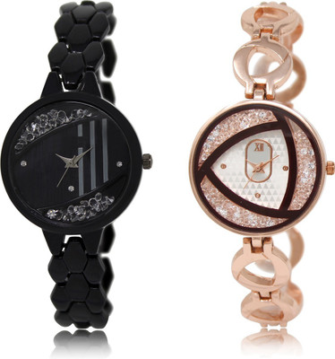 

watchis watches men 221-238 Watch - For Women
