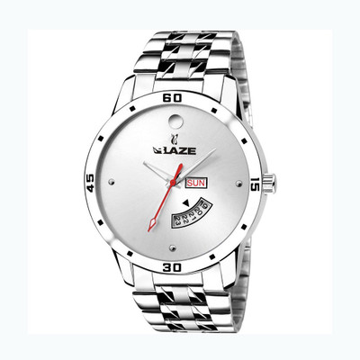 

BLAZE Z 210 WH Watch - For Men