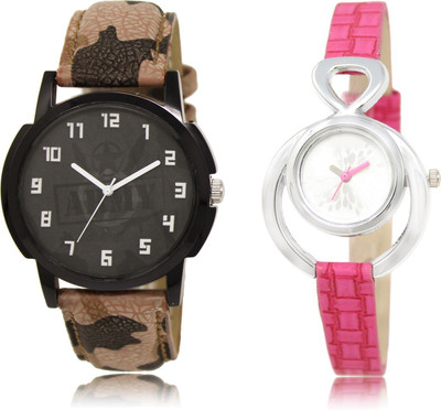 

watchis watch 03-205 Watch - For Men & Women