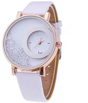 

Neel Madhav NHW019 Watch - For Women
