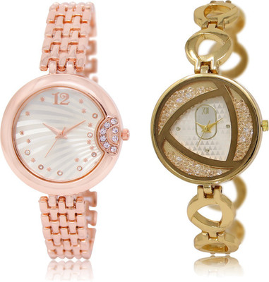 

watchis watches men 228-239 Watch - For Women