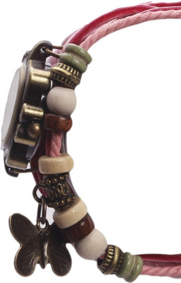 

Codice C-Rakhi Watch - For Girls