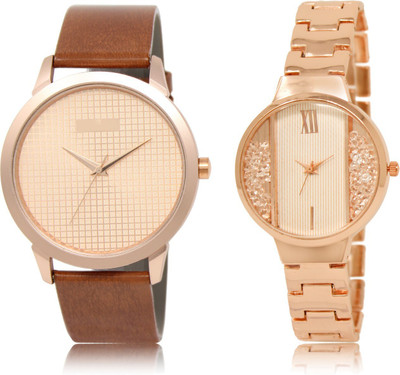 watchis 34-217 Watch - For Men & Women