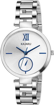

kajaru LTTN-102 WRIST Watch - For Women