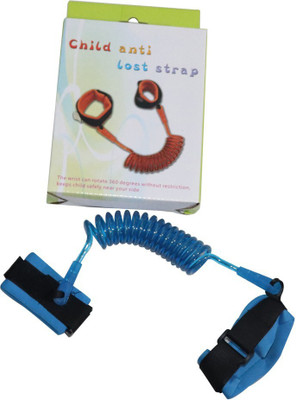 

Mopi Solid Baby(blue)
