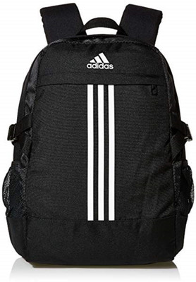 

ADIDAS BLACKLINE 20 Laptop Backpack(Black)