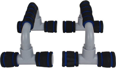 

Lord Adjustable Push-Up-Bar (Multicolor) Push-up Bar(Multicolor)