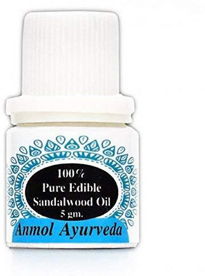 

Anmol Anmol1001(5 g)