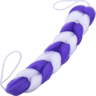 

Mataiva Loofah