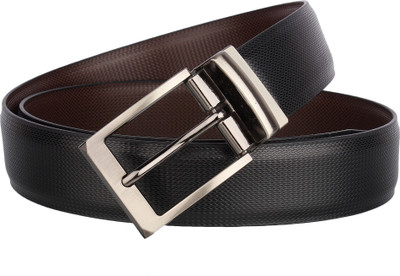 

LIMERENCE Men Formal Black, Brown Genuine Leather Reversible Belt, LIMERENCE Men Casual Black Genuine Leather Reversible Belt, LIMERENCE Men Formal Black Genuine Leather Reversible Belt, LIMERENCE Men Casual Black Genuine Leather Reversible Belt, LIMERENC