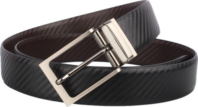 

LIMERENCE Men Formal Black Genuine Leather Reversible Belt, LIMERENCE Men Casual Black Genuine Leather Reversible Belt, LIMERENCE Men Casual Black Genuine Leather Reversible Belt, LIMERENCE Men Casual Black Genuine Leather Reversible Belt, LIMERENCE Men C