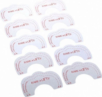 

Shopimoz Women In(10 Pieces)