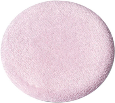 

Beter Cosmetic aplicator(Pack of 1)