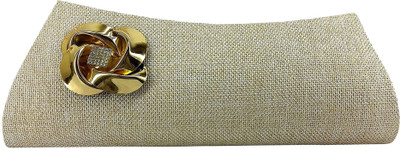 

Garmin Party Beige Clutch