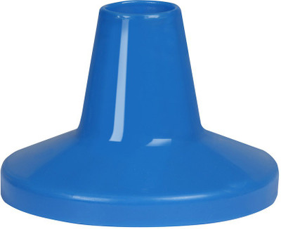

Gray Nicolls Cone Pack of 1(Blue)