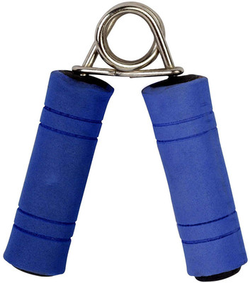 

ARYSHAA Hand Clincher (EVA GRIP) Hand Grip/Fitness Grip(Multicolor)