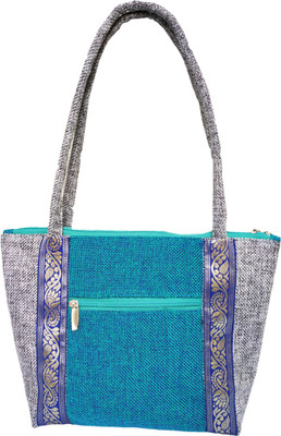 

auk Shoulder Bag(Multicolor)