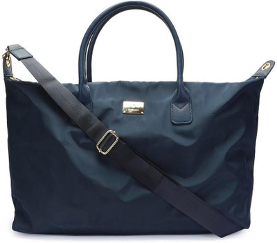 

Van Heusen Woman Shoulder Bag(Blue)