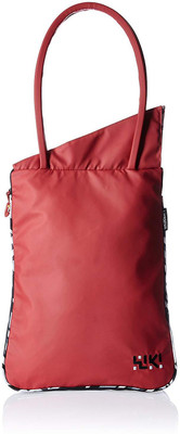 

Wildcraft Sling Bag(Red)