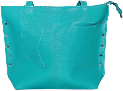 

3ng Shoulder Bag(Green)