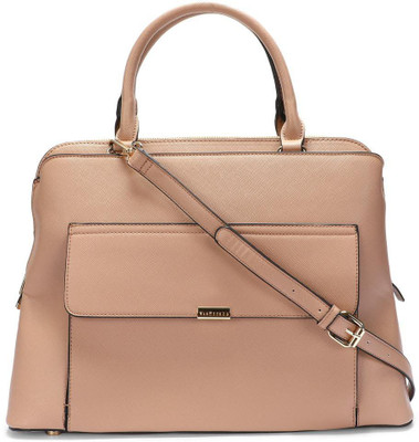 

Van Heusen Woman Shoulder Bag(Pink)