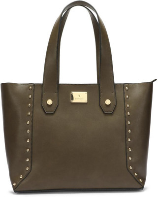 

Van Heusen Woman Shoulder Bag(Green)