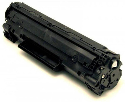 

Ang ANG 36A CB 436A Toner Cartridge for P1505,P1505n,M1120n,M1522n,M1522nf Single Color Ink Toner(Black)