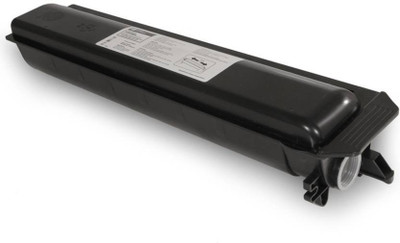 

SDC Compatible for Toshiba T-1640D Cartridge for Toshiba e-Studio 163 / 165 / 167 / 203 / 205 / 207 / 237 Single Color Ink Toner(Black)