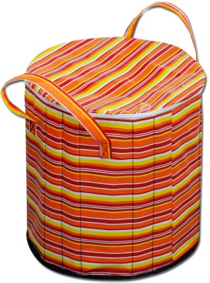 

Red Hot Storage Basket(Pack of 1)