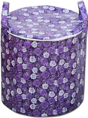 

Red Hot Storage Basket(Pack of 1)