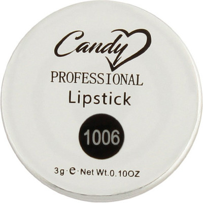 

Candy Love CL-LS-006(Nude Brown, 3 g)