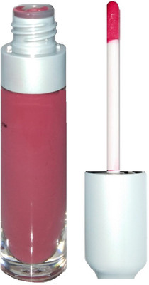 

Gabbu MATTE & SHINE COL LIPSTICK(FRENCH PINK)