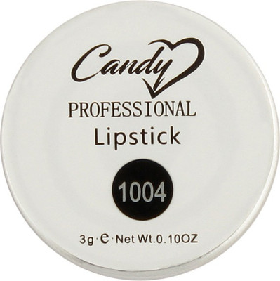 

Candy Love CL-LS-004(Nude, 3 g)