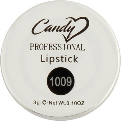 

Candy Love CL-LS-009(Lady Pink, 3 g)