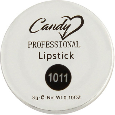 

Candy Love CL-LS-011(Brick Orange, 3 g)