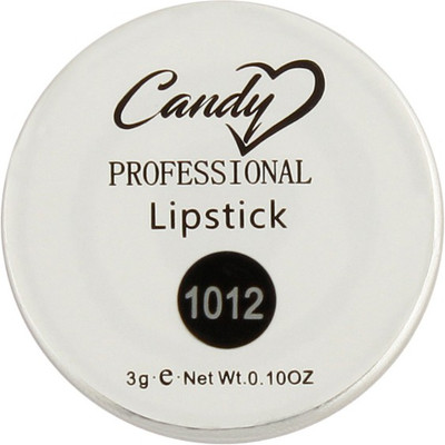 

Candy Love CL-LS-012(Rose, 3 g)