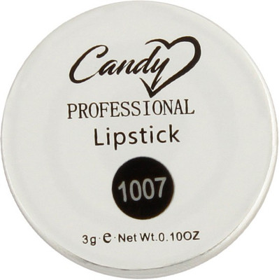

Candy Love CL-LS-007(Wine, 3 g)