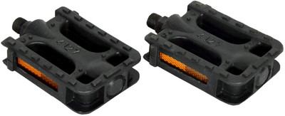 

AR RETAILS PEDAL Pedal(Black)