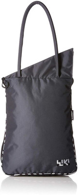 

Wildcraft Men & Women Red Polyester Sling Bag