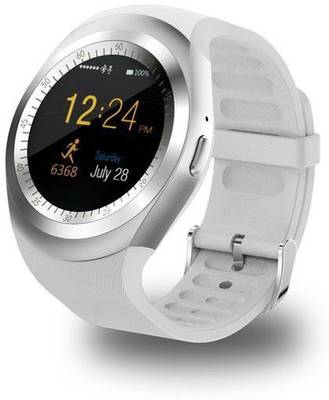 Tashan watch sales mobile price