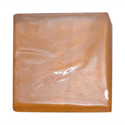 

Shine And Aroma Hotel Guest Soap - Transparent 15-20gm - Pack of 200 soaps(3000 g)