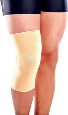 

AASHI TRADERS ORTHOBAND Knee, Calf & Thigh Support (, Beige