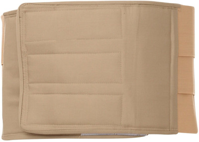 

AARAM AB_02 Abdomen Support (, Skin, Beige