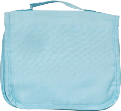 

Pretty Krafts Travelmania(Blue)
